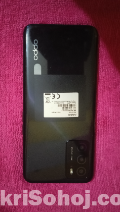 Oppo 16